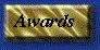 AWARDS PAGE