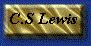 CSLewis