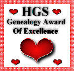 Heartland Genealogical Society