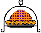 pie