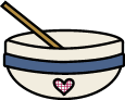 bowl