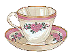 teacup