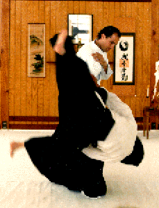 Kotegaishi