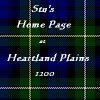 Stu's pages!