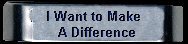 Click here to join!