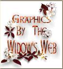 The Widows Web