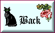 Back to the First Gardening Page!