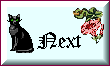 Next Gardening Page