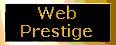 I am a member of Web Prestige.