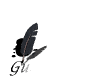 featherpen