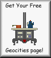 geocities