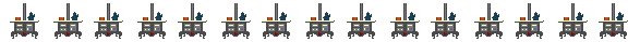 stove-line