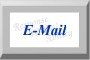 mailbox