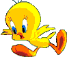 [tweety.gif]