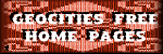 GeoCities