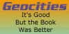 GeoCities