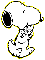 Snoopy