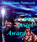 LMD Exc-AWARD