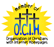 {Member Of OCIH}