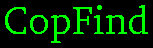 CopFind