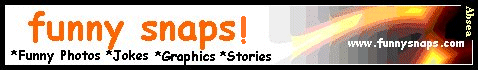 Funny Snaps