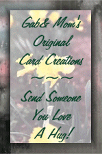 Card Logo