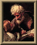 Thumbnail of St.Matthew