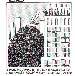 Thumbnail of Jump