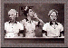Thumbnail of Lucy