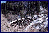 Thumbnail of New Mexico Trestle
