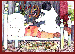 Thumbnail of Get Well Soon