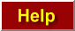 Help NCCIP end Internet child porn