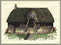 Completed Feb. 16, 2001