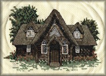 Completed Feb. 27, 2001