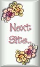 Next