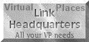 Link Headquarters