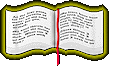 Download The Free Bible today.