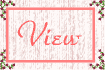 View My Guestbook?