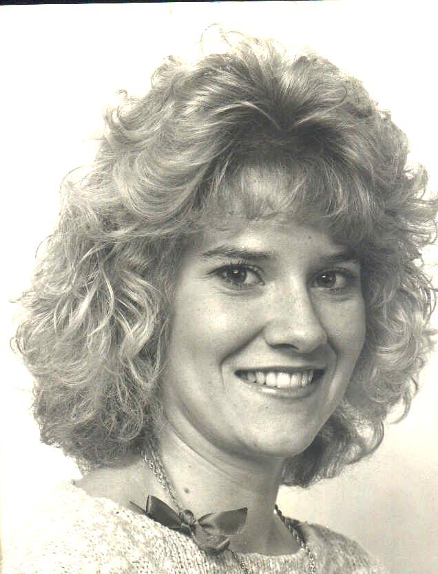 becky2pic.jpg (62516 bytes)