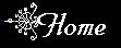 blacklacehomebutton.jpg (2030 bytes)