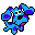 bluedoglittleanim.gif (3390 bytes)