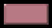 darkroseblankbutton.jpg (896 bytes)