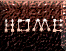 dreamhbt.gif (3705 bytes)