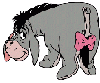 eey1a.gif (4303 bytes)