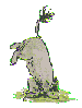 eeyores1.gif (2407 bytes)