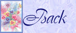 flowerbackbutton.gif (5354 bytes)