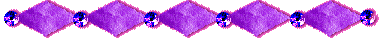 harlbar.gif (8332 bytes)