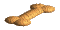 r-bone.gif (1236 bytes)