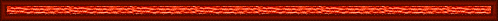 r2feathbar.gif (4408 bytes)
