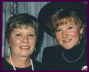 rhonda4.jpg (13031 bytes)